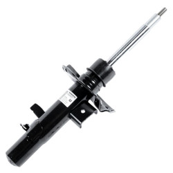 VOLVO V70 XC70 oryginalny amortyzator zawieszenia prawy przód OE 31429127