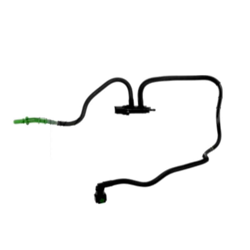 VOLVO C30 S40 V50 C70...