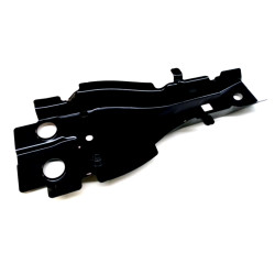 VOLVO XC90 wspornik kola zapasowego 32228564 OE