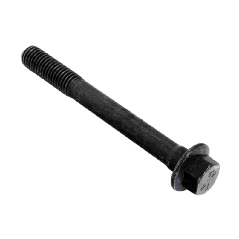 VOLVO oryginalna śruba...