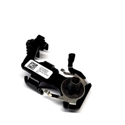 VOLVO S60 S90 V60 V90 Mocowanie pasa bezpieczenstwa dolne 31484970 OE