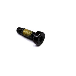 VOLVO S60 V60 XC90 Sruba mocowania pasa biodrowo ramieniowego 30622956 OE