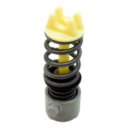 VOLVO V40 V40CC sprężyna pedału sprzęgła OE 31489496