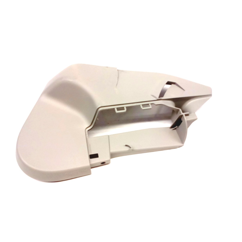 VOLVO XC90 S90 V90 XC60...