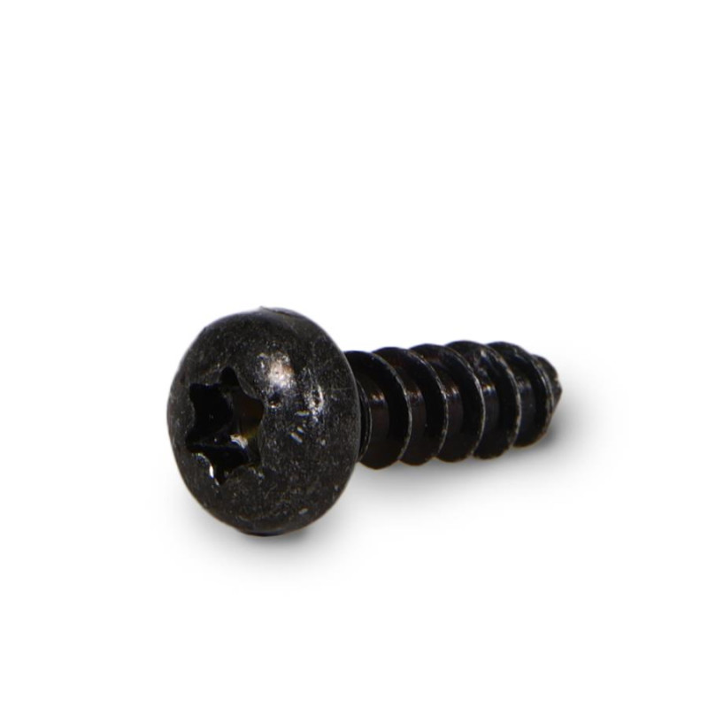 VOLVO sruba mocujaca 986062 OE