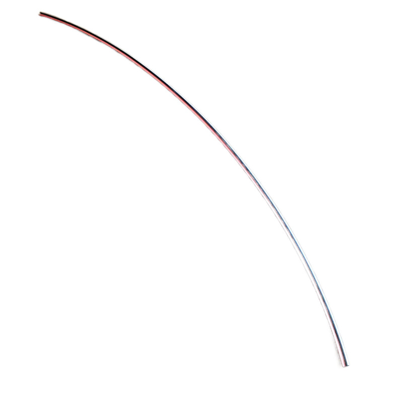 VOLVO XC90 listwa...