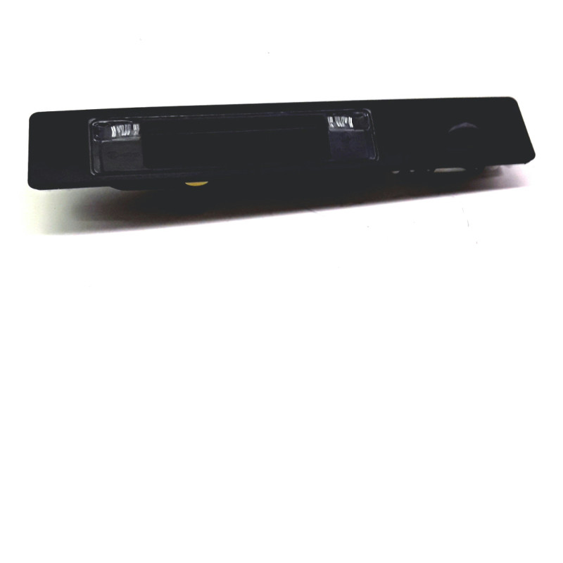 VOLVO V60 XC90 Klamka...