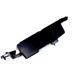 VOLVO XC90 wspornik podlogi bagaznika lewy 32353202 OE