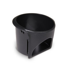 VOLVO XC90 Uchwyt na kubek - wstawka w panelu bagaznika 39833102 OE