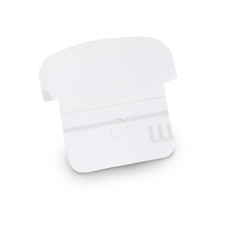 VOLVO S90 V90 XC90 Tasma...