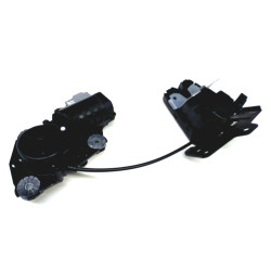 VOLVO V60 XC40 EX40 zamek klapy bagaznika drzwi tylu nadwozia 32394629 OE