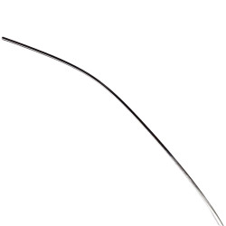 VOLVO XC90 listwa uszczelniajaca drzwi prawe przednie 31479458 OE