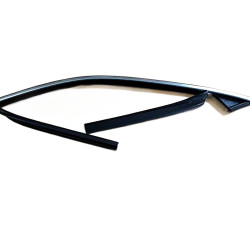 VOLVO XC90 listwa drzwi prawe przednie ozdobna 31699849 OE