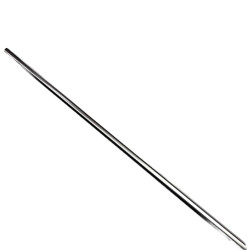 VOLVO XC90 listwa zewnetrzna drzwi prawy przod ozdobna 32237181 OE