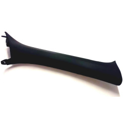 VOLVO XC90 oslona wewnetrzna slupek A 32244289 OE