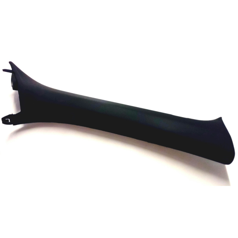 VOLVO XC90 oslona...