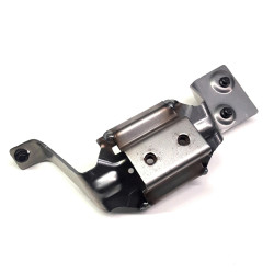 VOLVO XC90 wspornik mocowanie prawy przegroda excellence 31435685 OE