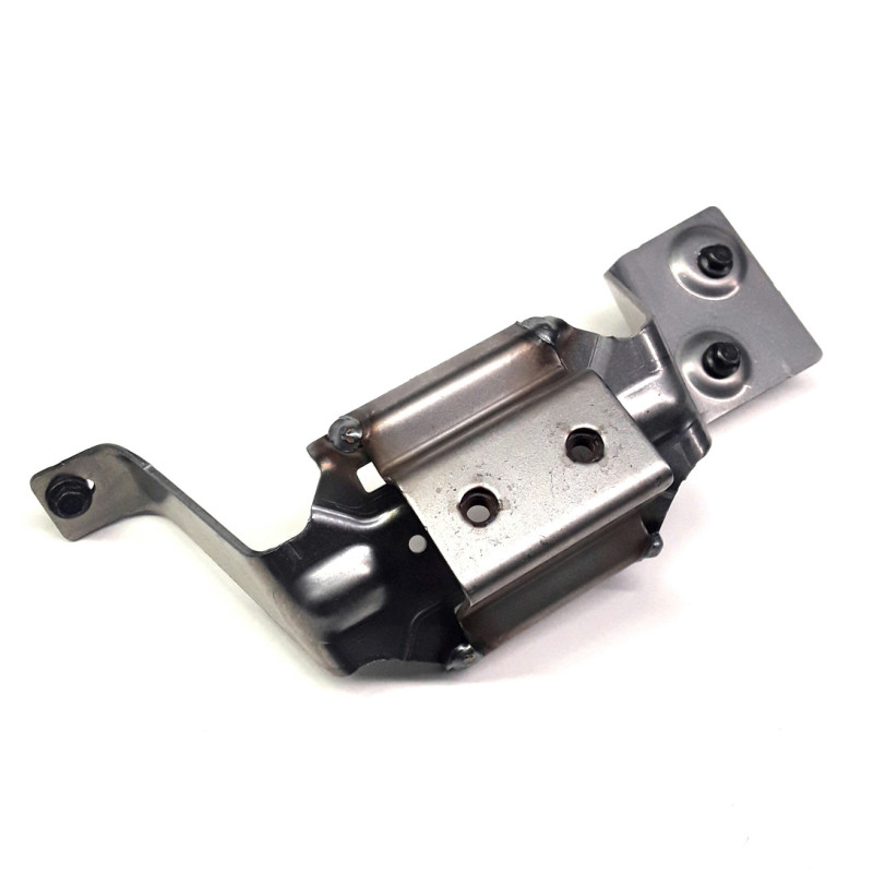 VOLVO XC90 wspornik...