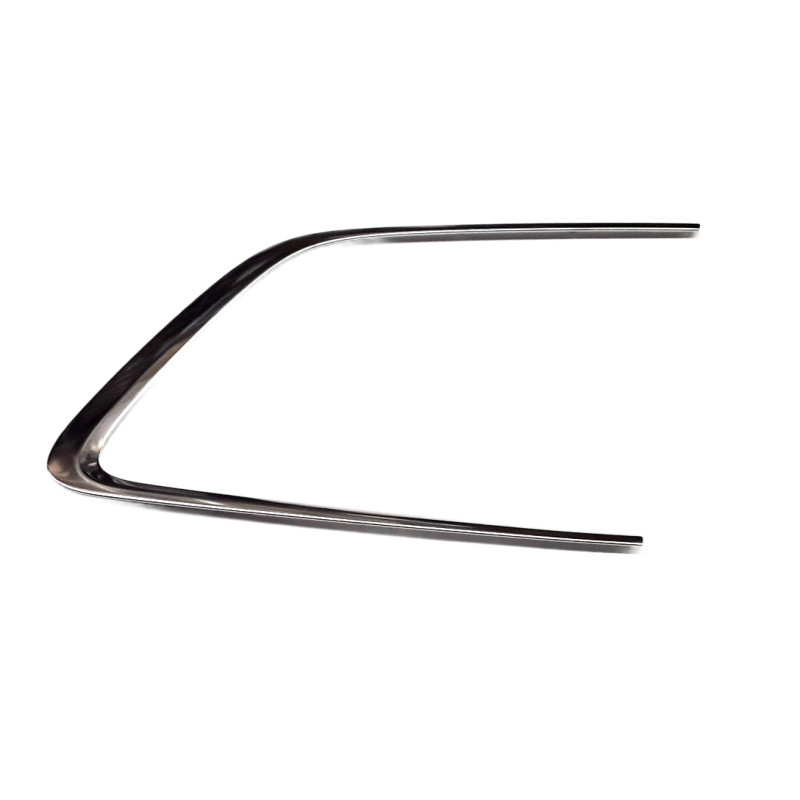 VOLVO XC90 II listwa...