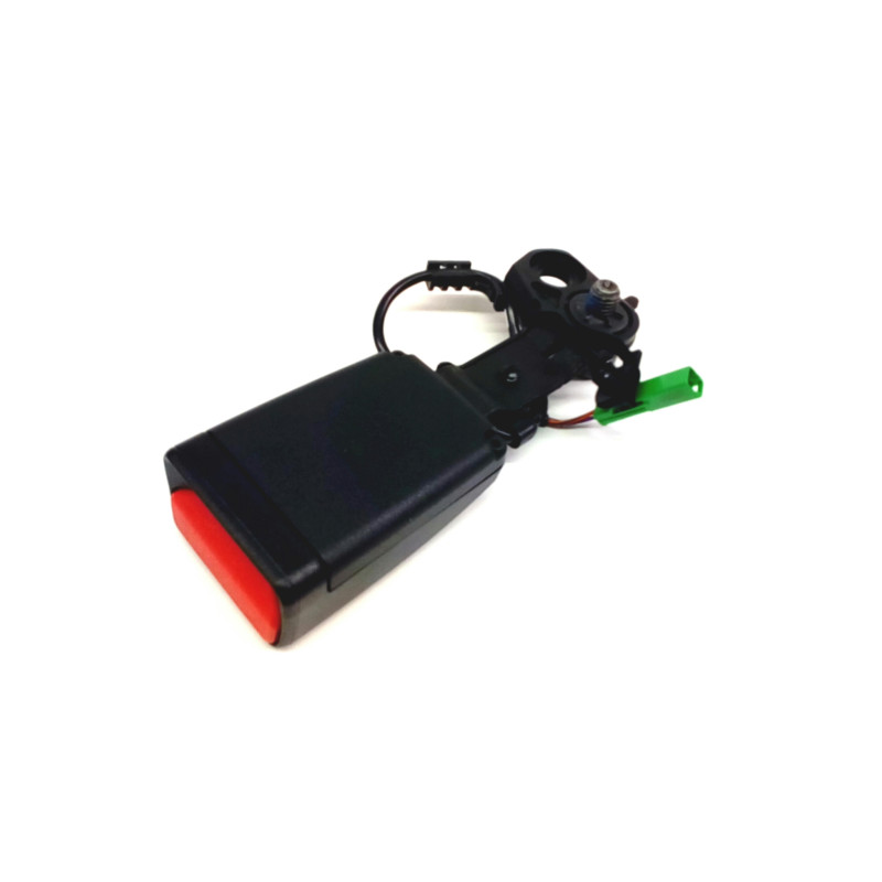 VOLVO XC90 zatrzask pasa...