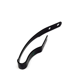 VOLVO XC90 II sprezyna resor siedziska fotela drugi trzeci rzad 31498206 OE