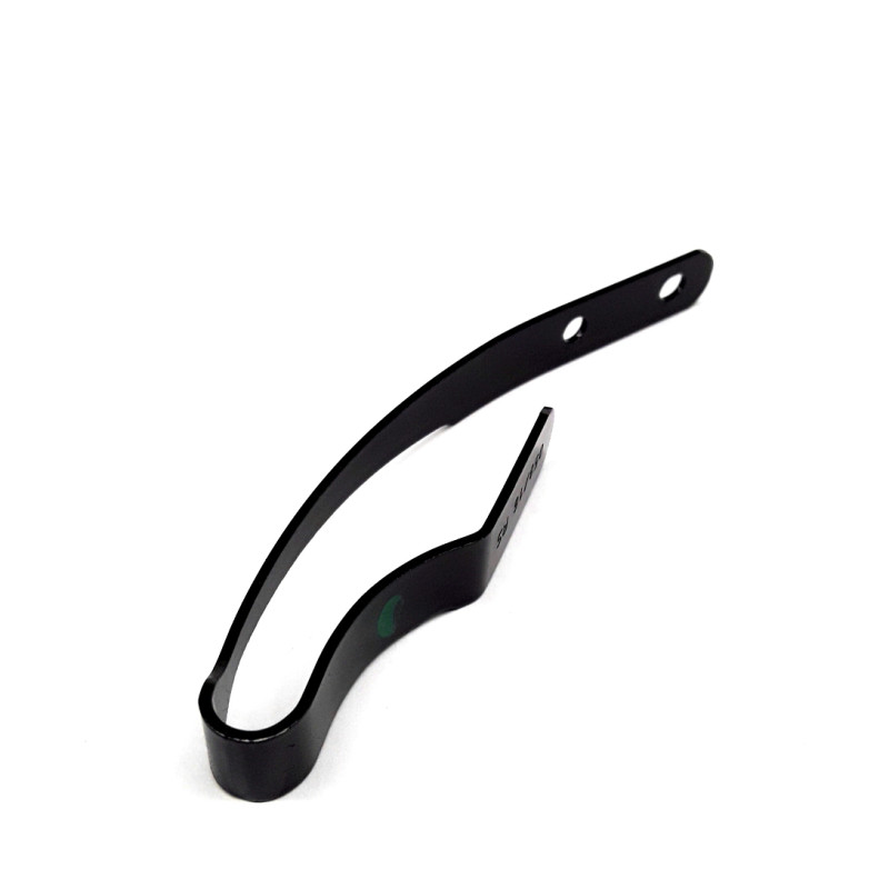 VOLVO XC90 II sprezyna...