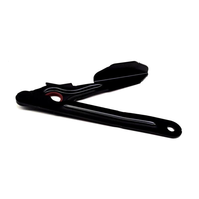 VOLVO XC90 II lewy zawias...