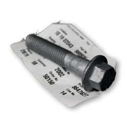 VOLVO S90 V90 XC60 XC40 sruba kolnierzowa amortyzatora 988926 OE