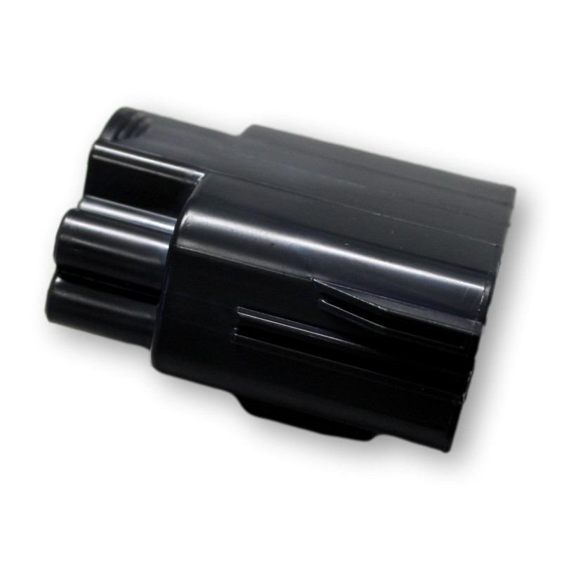 VOLVO V60 S60 S80 XC60 Obudowa zlacza elektrycznego tyl 9168854 OE