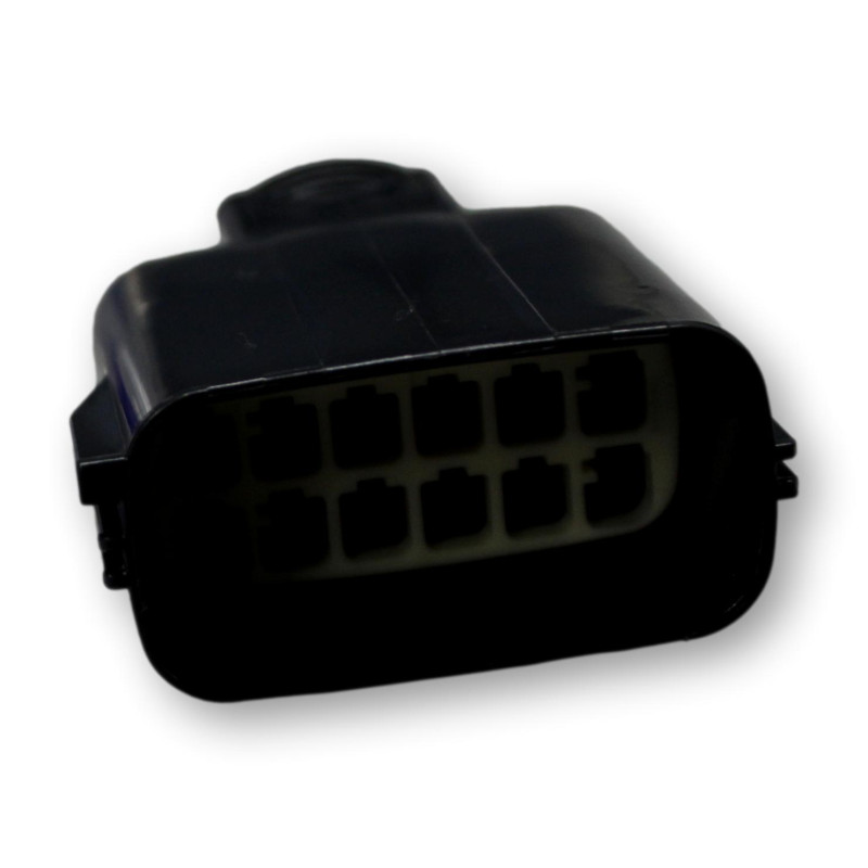 VOLVO V60 S60 S80 XC60 Obudowa zlacza elektrycznego tyl 9168854 OE