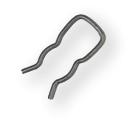 VOLVO S60 S80 V70 Uchwyt mocujacy uklad sprzegla 9445852 OE