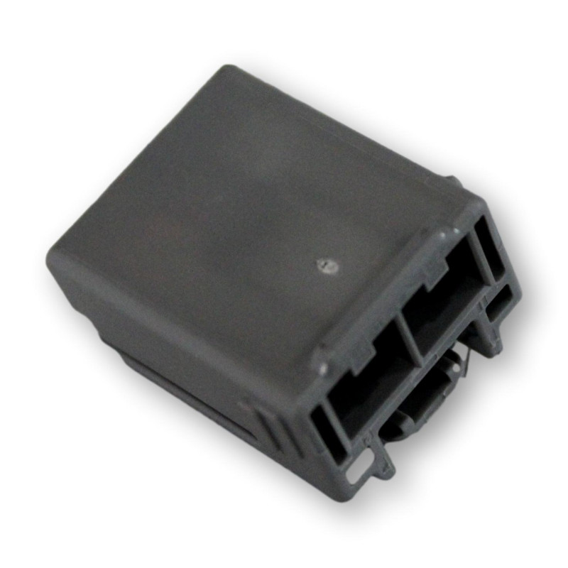 VOLVO XC60 S90 S60 Obudowa...