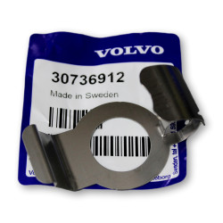 VOLVO XC60 XC70 plytka uszczelniajaca zawieszenie kola przod 30736912 OE