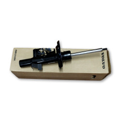 VOLVO XC70 S80 V70 amortyzaotr prawy przod 31340319 OE