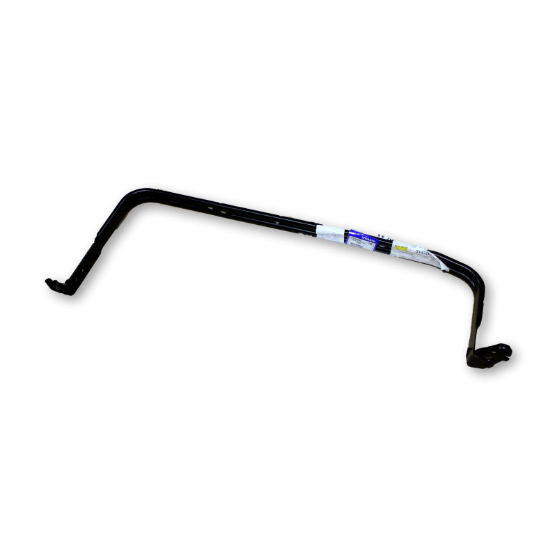 VOLVO V40 V50 S40 Mocowanie...