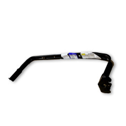 VOLVO V40 V50 S40 Mocowanie zbiornika paliwa 31432655 OE