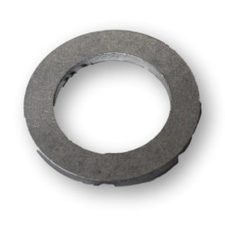 VOLVO XC40 Uszczelka skrzyni biegow 32240503 OE