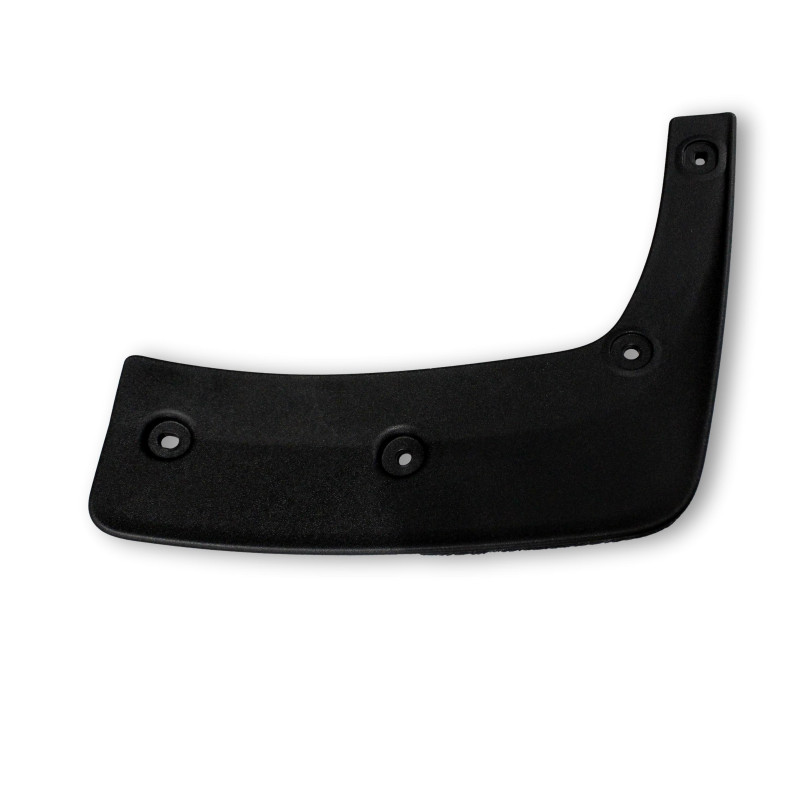 VOLVO XC40 EX40 Chlapacz...