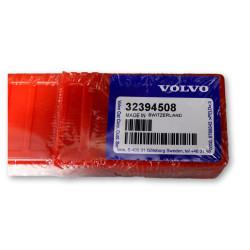 VOLVO Trojkat ostrzegawczy oryginalny nowy 32394508 OE