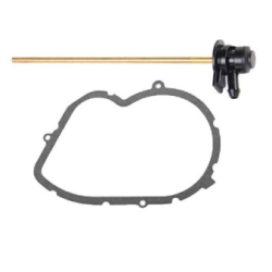 VOLVO dysza spryskiwacza szyby tylnej 30649037 OE czesc fabrycznie nowa