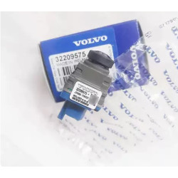 VOLVO kamera parkowania 32209575 OE