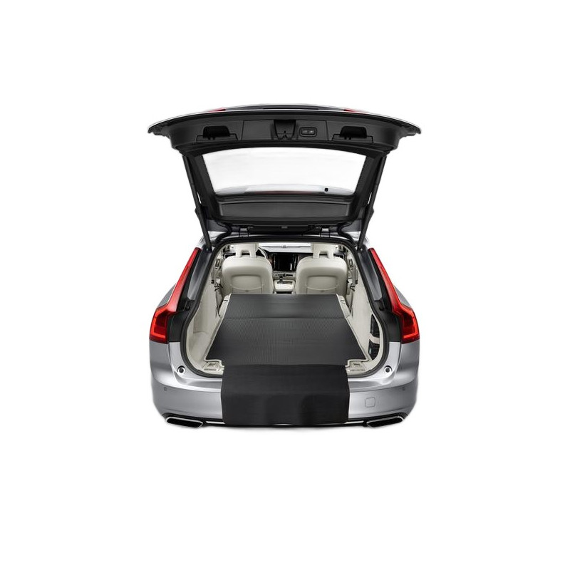 VOLVO V90 V90 CC mata...