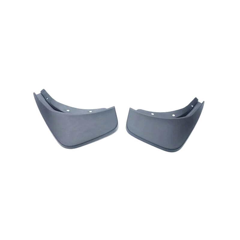 VOLVO V90 chlapacze tyl...