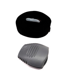 VOLVO pasek napinajacy do bagaznika 31399393 OE