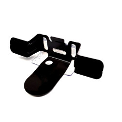 VOLVO XC60 XC90 V90 V60 S90 S60 wspornik sekcja podlogowa PHEV 31420042 OE