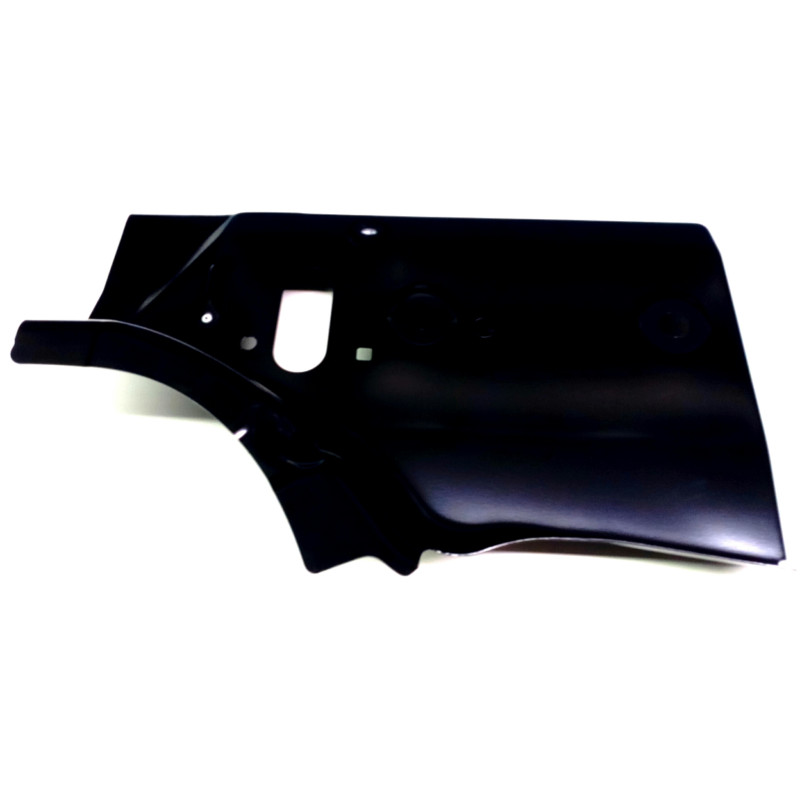 VOLVO XC90 C40 Wzmocnienie...