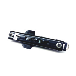 VOLVO XC90 XC60 S90 V90 Regulator wysokosci pasa bezpieczenstwa 31332261 OE