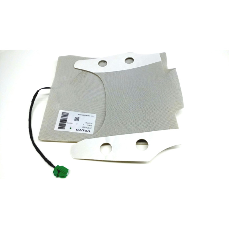 VOLVO XC60 XC90 V60 V90 S90...