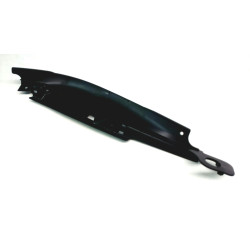 VOLVO XC60 XC90 V60 V90 S60 S90 wspornik siedzenia fotela lewy przod OE