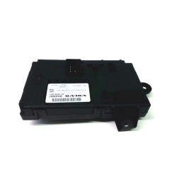 VOLVO XC60 XC90 S60 S90 V60 V90 modul sterowania fotela 32395188 OE